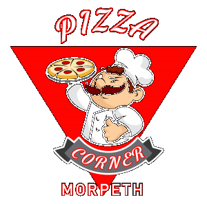 Pizza Corner Morpeth